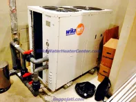 ARTICLE APAKAH HEAT PUMP WATER HEATER ITU
